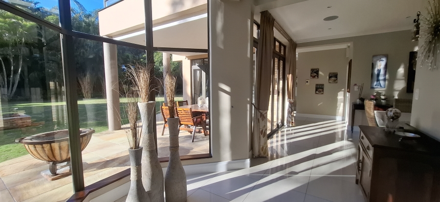 4 Bedroom Property for Sale in Gonubie Eastern Cape